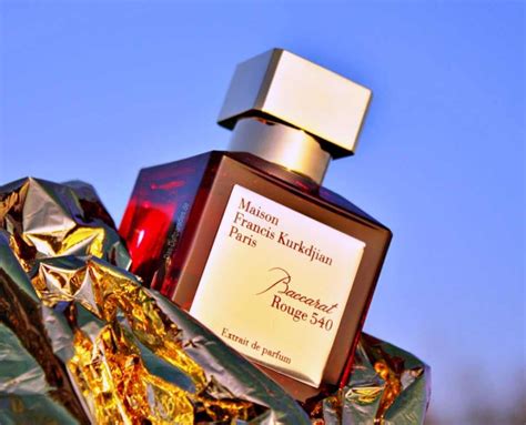 in welchem parfum ist walkotze|was ist ambra duft.